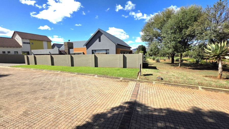 3 Bedroom Property for Sale in Leloko North West